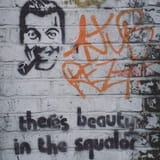 dobbs beauty in squalor