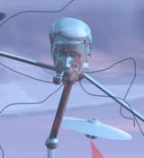 Screenshot_20250704_071205_Chrome
