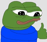 1734121271444661