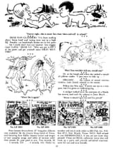SextoSexty26-013