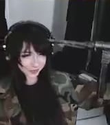 1739680995163695