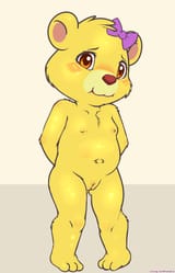 5626064_maverick_sksk-blazeheartpanther-sophie5