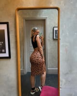 IMG_2312