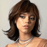 JennaOrtega-66301f60e36d4f42b3ad57e6e7636126