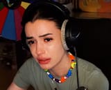 345346234214242
