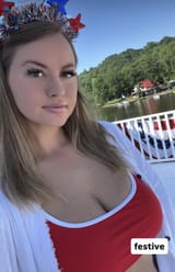 IMG_0229