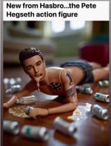 HegsethActionFigure