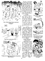 SextoSexty26-051