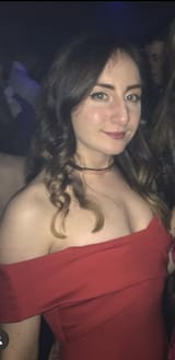 IMG_3140