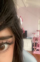 marstare