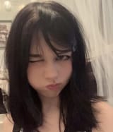 huhuhu