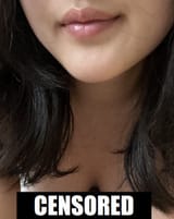 1751640254231650.jpg