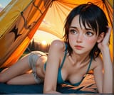 img-2025-07-04-16-49-24