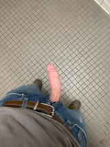 IMG_3751