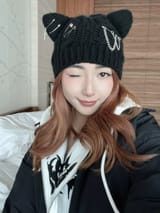 1743538377396400