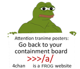 tranime