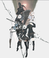 Nier15th