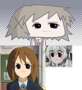 1742529923836139