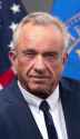 robertf.kennedyjr._00001_thumb.jpg