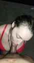 20200114_081208_001_1_thumb.jpg
