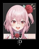 1743540022897693