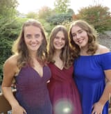 IMG_5256