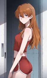 1724157466841307