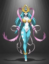 ComfyUI_0095