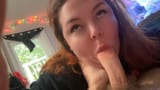 Snapchat-141793095_exported_833~2