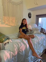 FB_IMG_1700743941154
