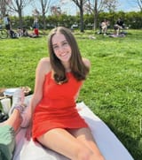IMG_5259