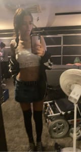 IMG_3135