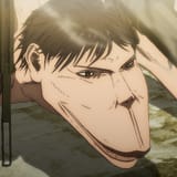 Cart_Titan_29_character_image_29