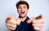 laughing-1488908382