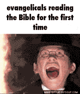 truth