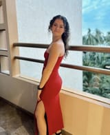 IMG_5261