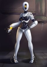drone chell2