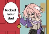 i_fucked_your_dad