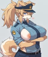 1731164714944755