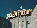 who-created-scientology_credit-unsplash-1211282936