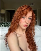 IMG_3245