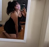 IMG_8312