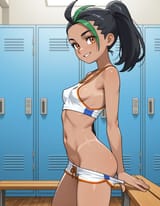 ComfyUI_0103