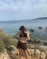 Snapins.ai_347257532_1356251104932372_155773548356020840_n_1080
