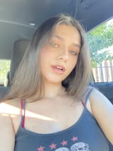 IMG_3499