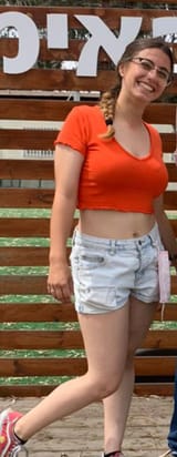 gabi (2)