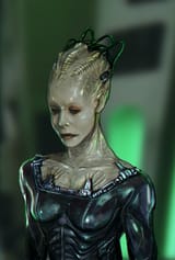 borg queen2