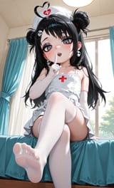 d7ee4ef6-6558-4fe9-92a1-89d60d895903
