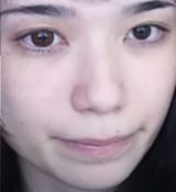 1713824783236423