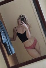 IMG_3903